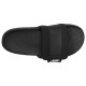 Nike Offcourt Adjust Slides